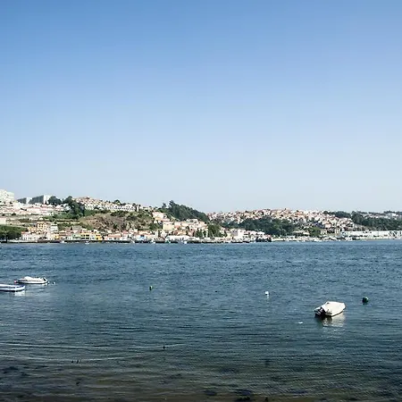 Douro Soul *