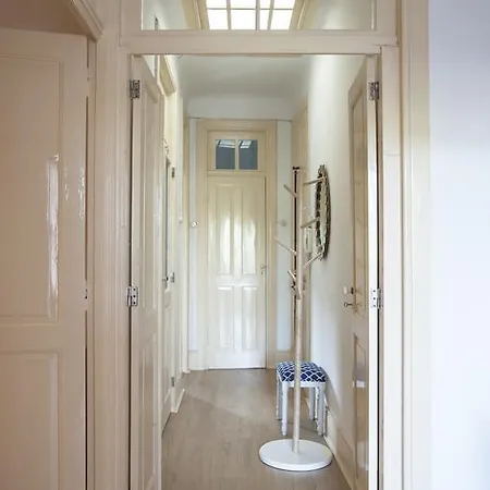 Apartment Douro Soul Porto