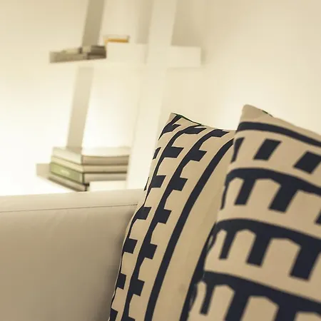Apartment Douro Soul