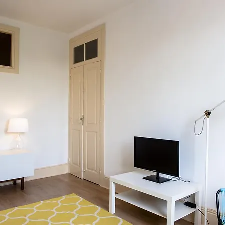 Apartment Douro Soul