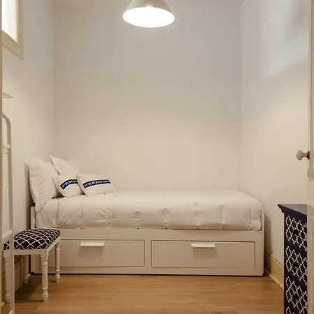 Douro Soul Apartment Porto