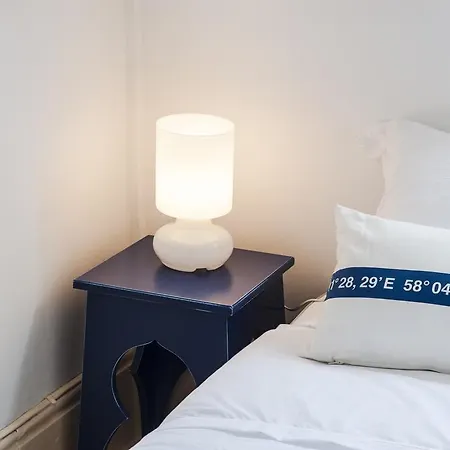 Douro Soul Apartment Porto