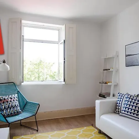 Apartment Douro Soul